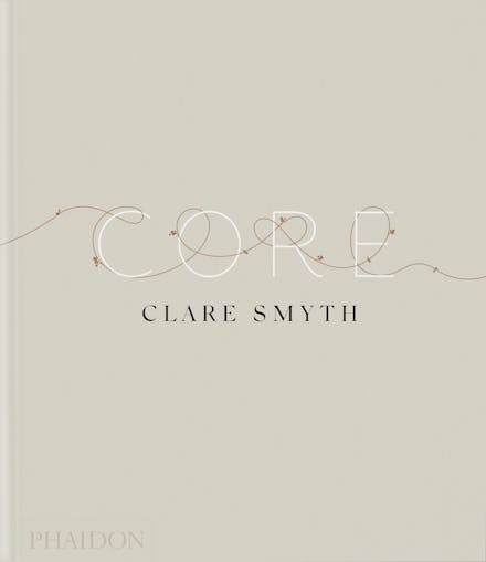 Core