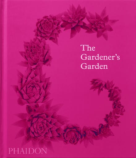 The Gardener's Garden, 2022 Edition, classic format