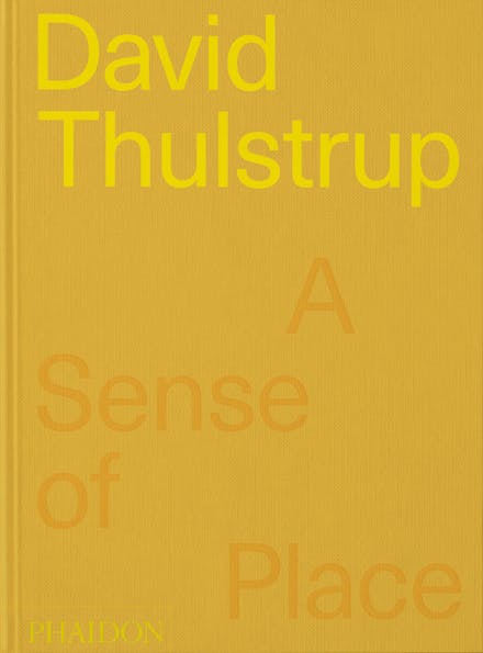 David Thulstrup