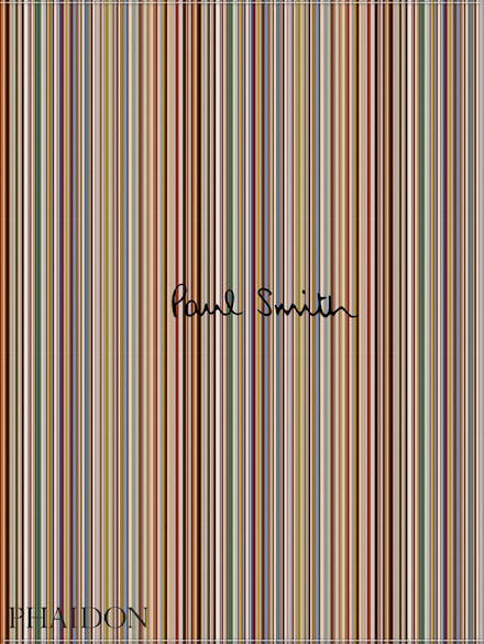 Paul Smith