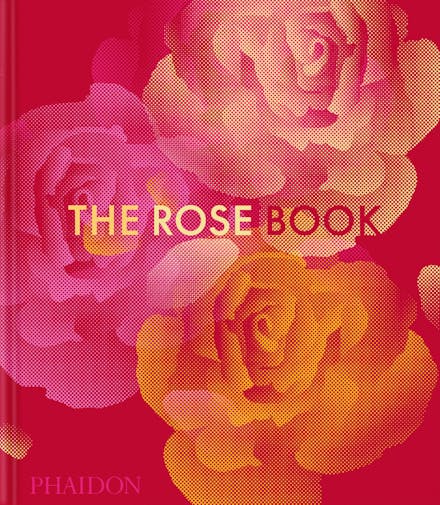 The Rose Book