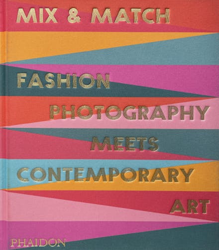 Mix and Match