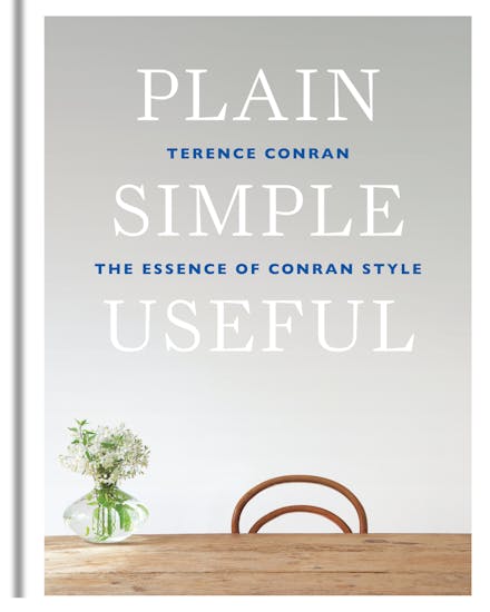 Plain Simple Useful