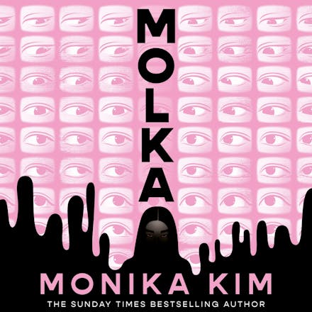 Molka
