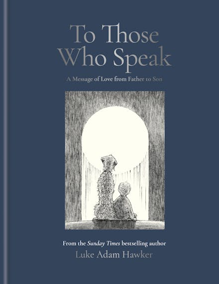 To Those Who Speak