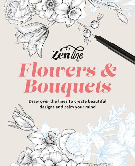 Zenline Flowers & Bouquets