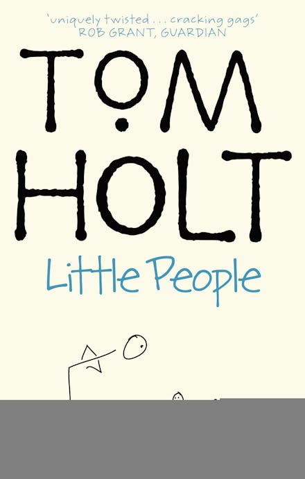 Little People