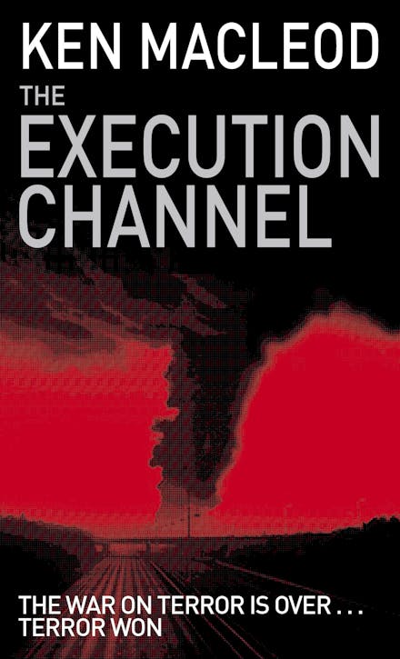 The Execution Channel