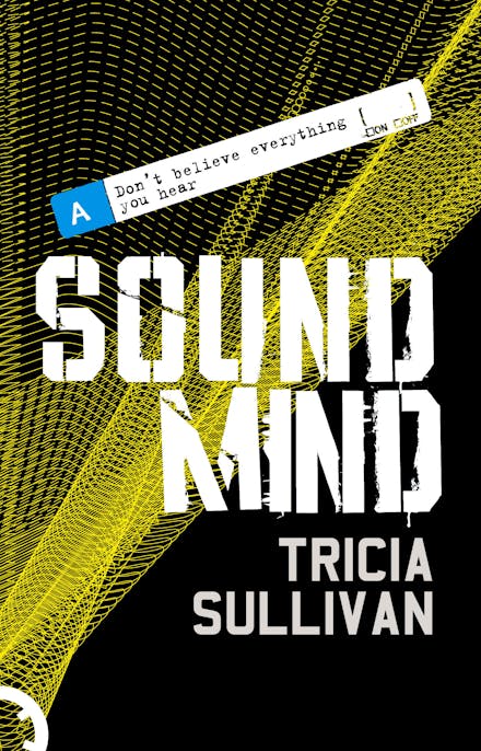 Sound Mind