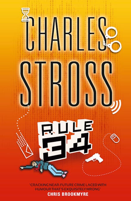 Rule 34
