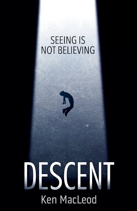 Descent