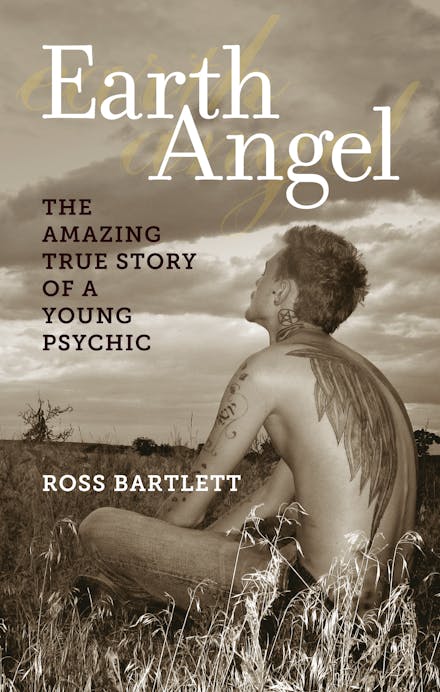 Earth Angel