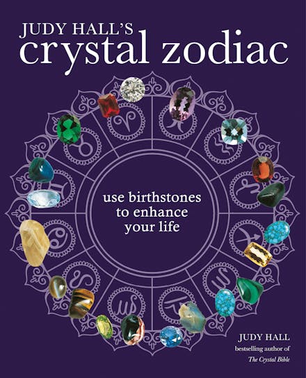 The Crystal Zodiac