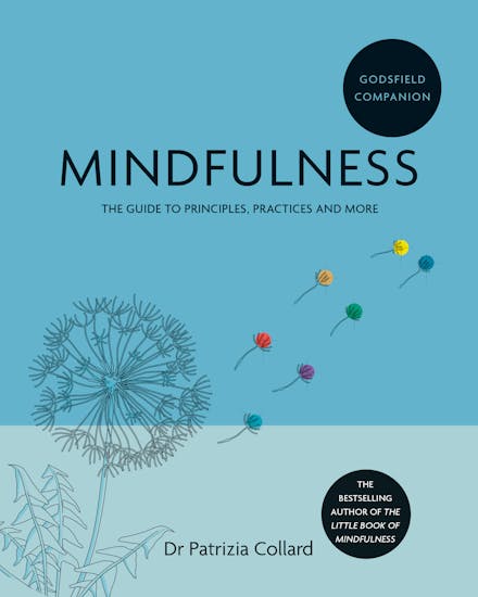 Godsfield Companion: Mindfulness