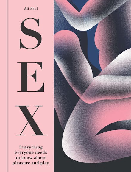 Sex