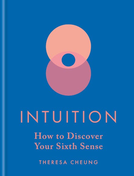 Working With: Your Sixth Sense