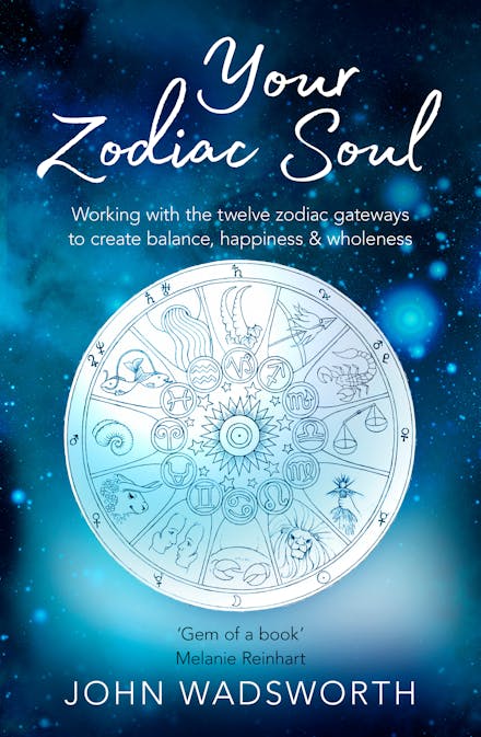 Your Zodiac Soul