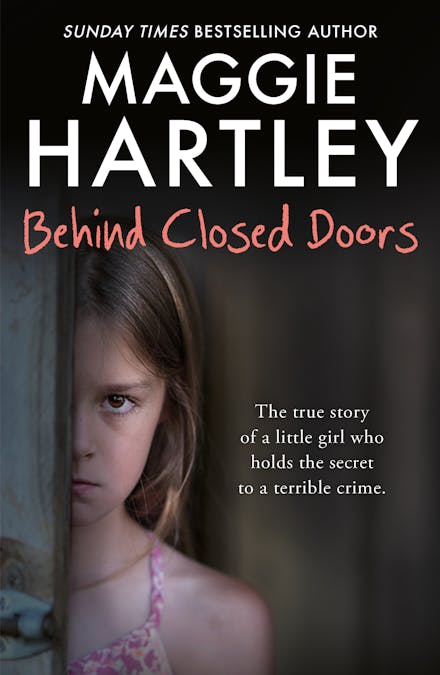 Behind Closed Doors