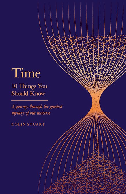 Time