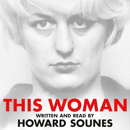 This Woman: Myra Hindley s Prison Love Affair and Escape Attempt