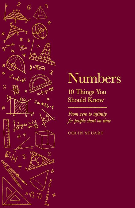 Numbers