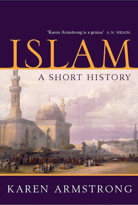 Islam