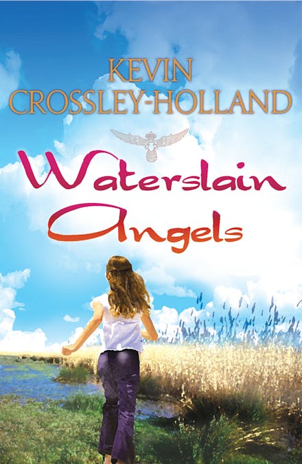 Waterslain Angels