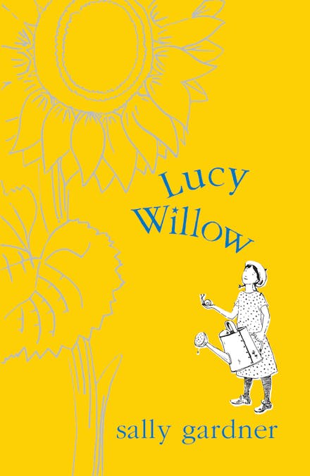 Lucy Willow
