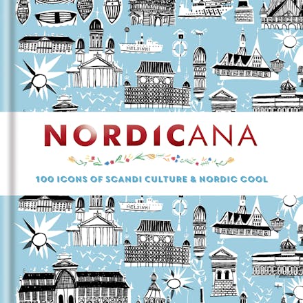 Nordicana