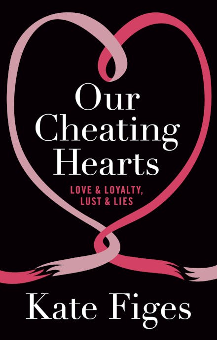 Our Cheating Hearts