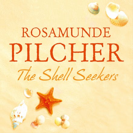 The Shell Seekers