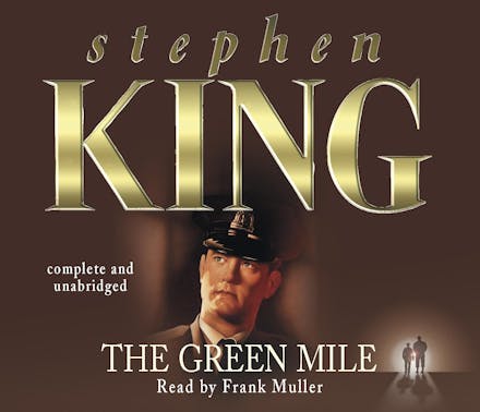 The Green Mile