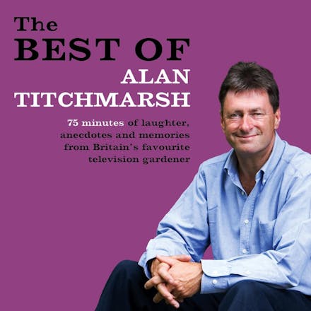 Best of Alan Titchmarsh