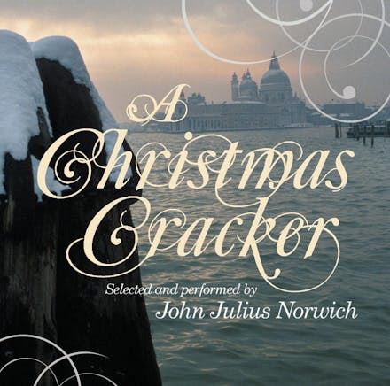 A Christmas Cracker
