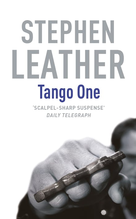 Tango One