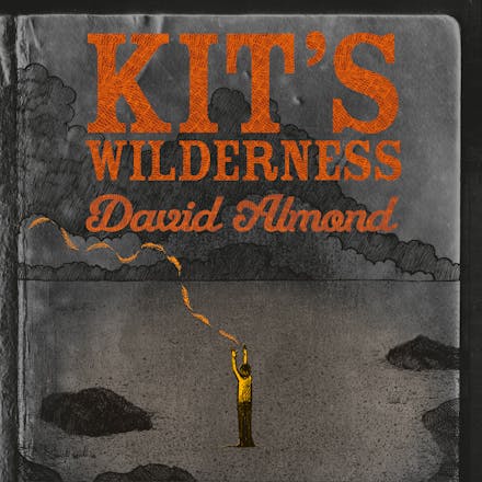Kit's Wilderness