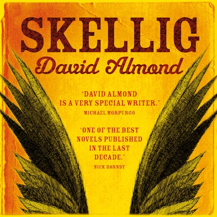 Skellig