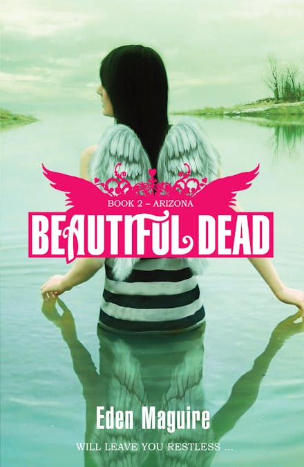 Beautiful Dead: Arizona
