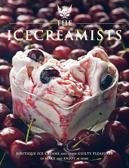 The Icecreamists