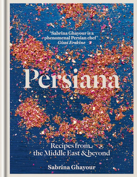 Persiana