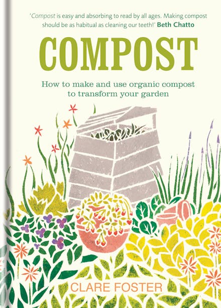 Compost