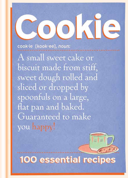 Cookie