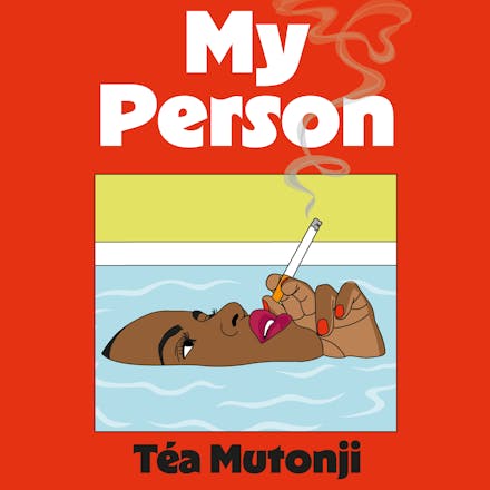 My Person
