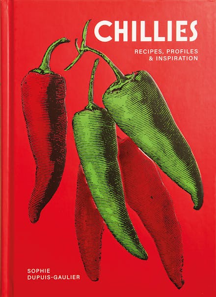 Chillies