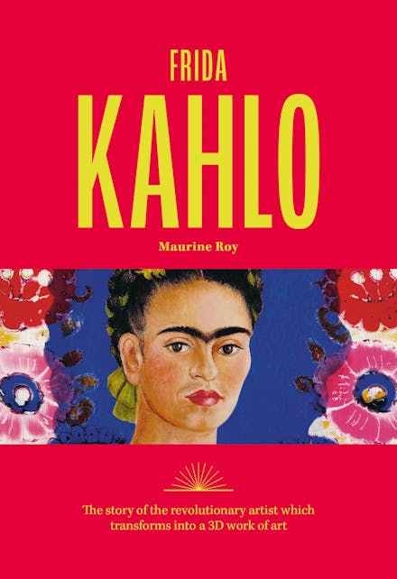 Frida Kahlo