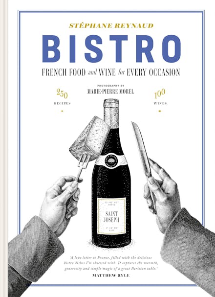 Bistro