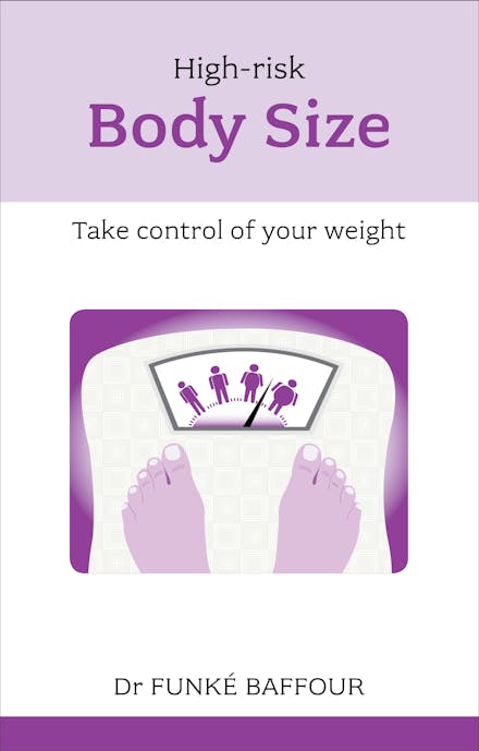 High Risk Body Size