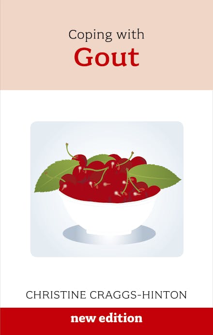 Coping With Gout