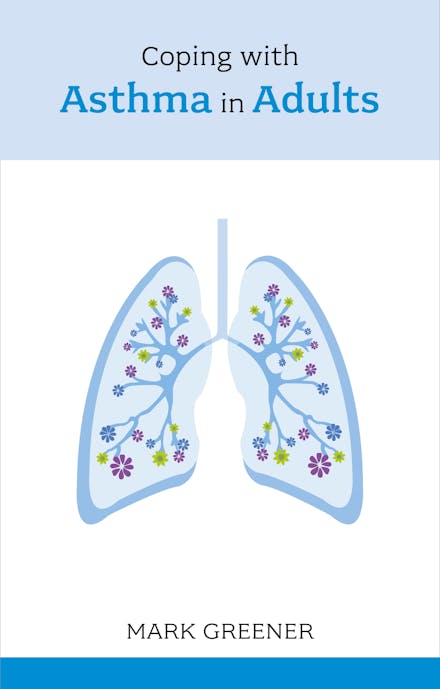 Coping with Asthma in Adults