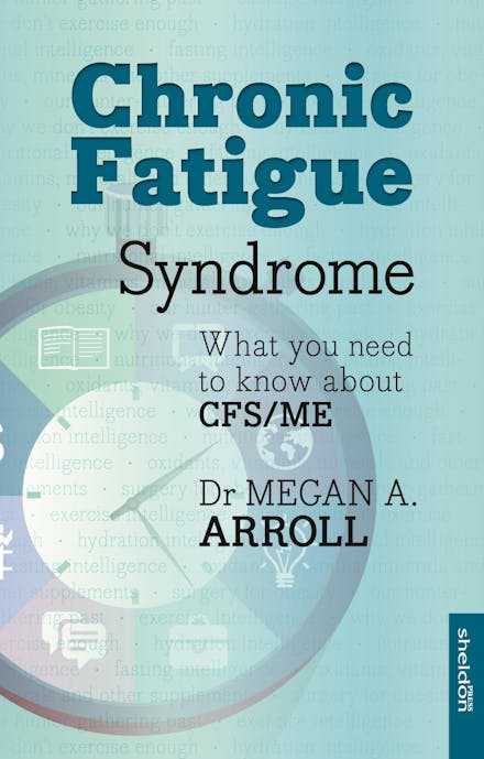 Chronic Fatigue Syndrome